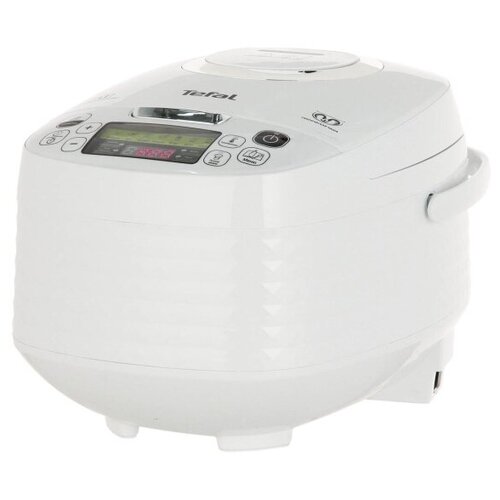 Мультиварка Tefal RK745132