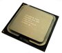 Процессор Intel Pentium E2220 Conroe LGA775,  2 x 2400 МГц