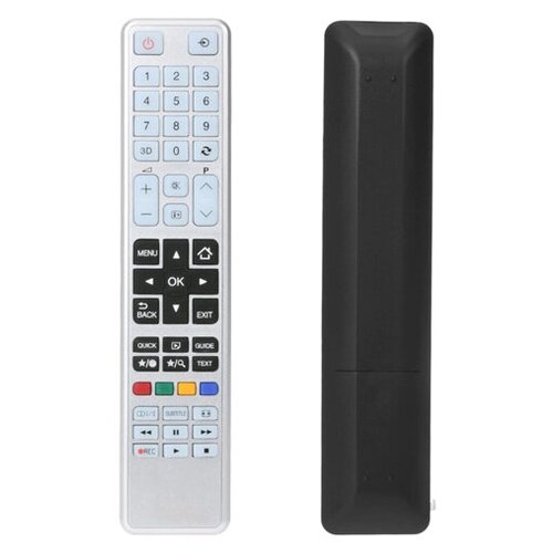 фото Huayu пульт для toshiba ct-8035 от huayu