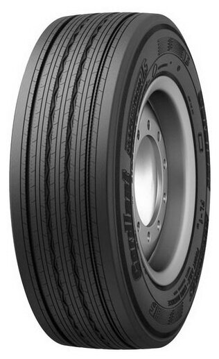 Грузовая шина Cordiant Professional FL-1 315/60R22.5 152/148L 20PR