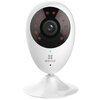 IP камера EZVIZ C2C 720p - изображение