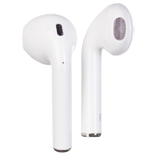 Гарнитура HARPER HB-513 TWS Bluetooth вкладыши голубой 216000₽