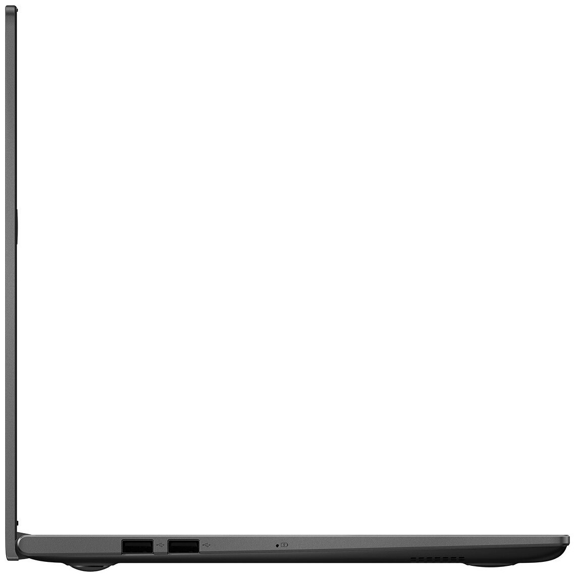Ноутбук ASUS VivoBook 15 OLED M513UA-L1570W 90NB0TP1-M002E0