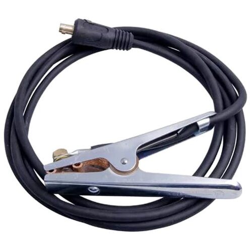 Комплект кабеля заземления барс СКР-25 СВ000010626-3
