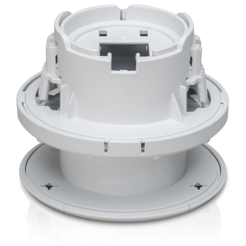 Крепление Ubiquiti UniFi Video Camera G3 FLEX Ceiling Mount (UVC-G3-F-C)