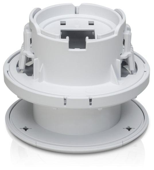 Ubiquiti UVC-G3-FLEX Ceiling Mount Accessory