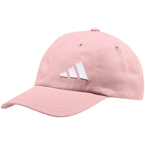 фото Кепка взр. hd7305/adidas/future icon cap/wonmau/white/размер osfy