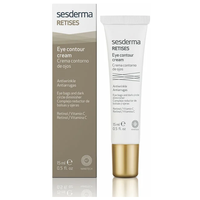 SesDerma крем-контур для век Retises Eye Contour Cream, 15 мл