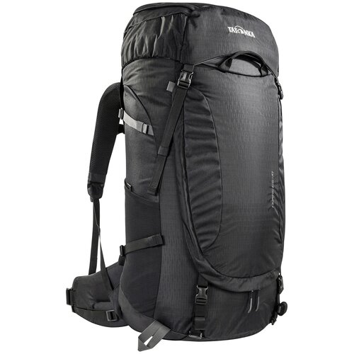 фото Рюкзак tatonka noras 65+10 black 1325.040