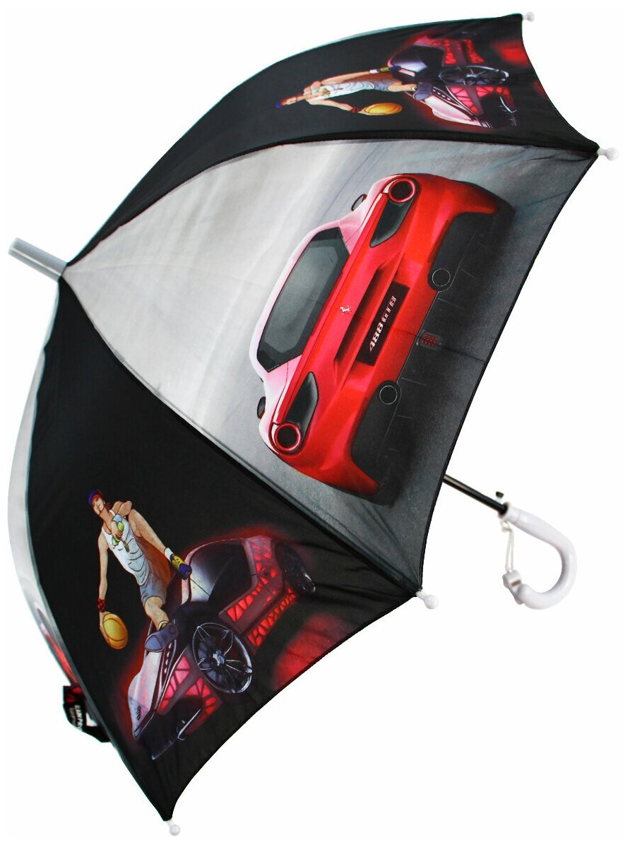 фото Детский зонт/Rain-Proof 1550NC