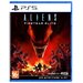 Игра PS4 Aliens: Fireteam Elite для русские субтитры