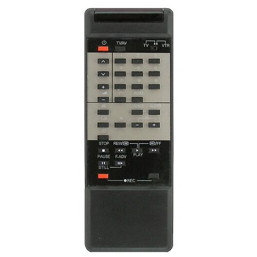 фото Huayu пульт для panasonic tnq2636 (tnq2640) от huayu