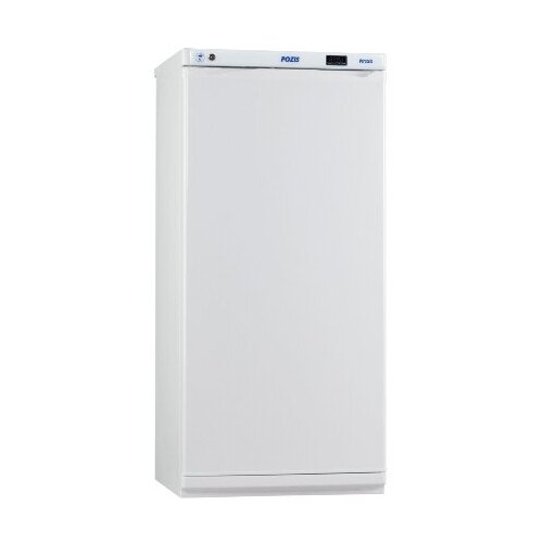 POZIS ХФ-250-2 белый Холодильник фармацевтический 38121₽