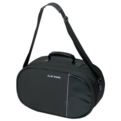 GEWA Premium Gigbag for Bongo чехол для бонго кейс чехол для ударного инструмента gewa sps gigbag for snare drum 14x5 5