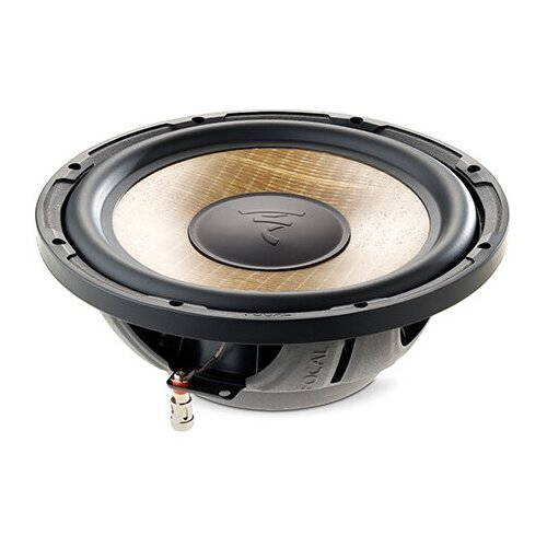 Сабвуфер Focal P25FSE 1995000₽