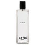 Parfums Constantine парфюмерная вода New York Perfume Seven - изображение