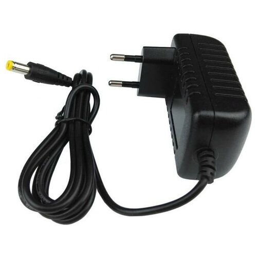 Блок питания Osnovo PS-5010 упак1шт PS-5010 197800₽