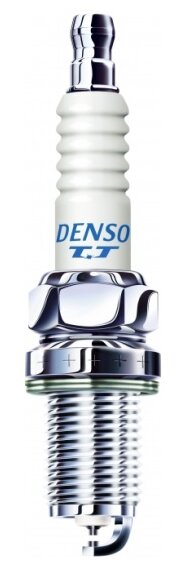 Свеча зажигания DENSO XU22TT