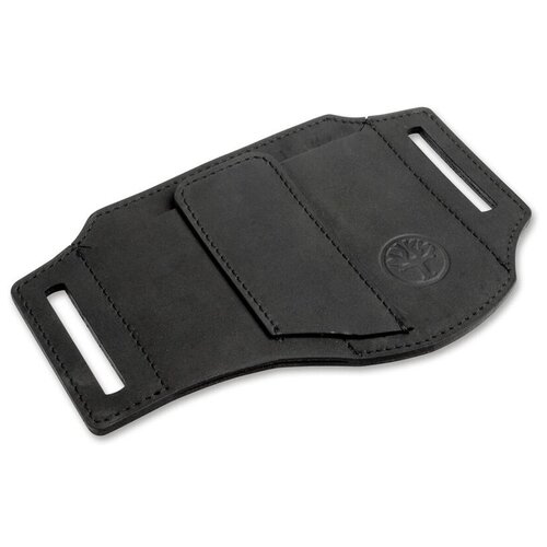 Чехол Boker 09BO295 Leather Holster ED-Three Black