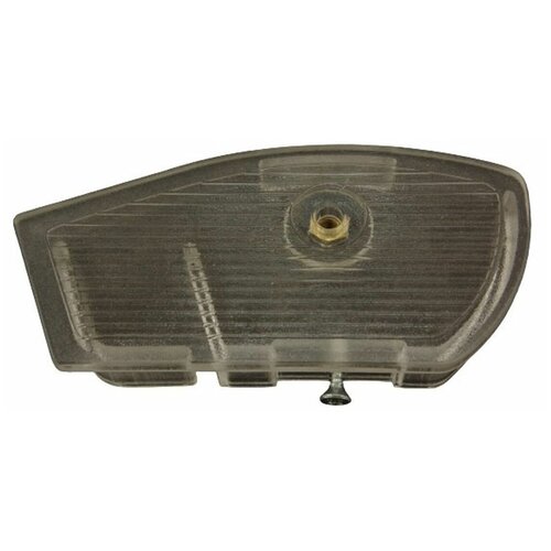 19201043 кронштейн (правый)