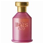 Bois 1920 Ночи Флоренции / BOIS 1920 NOTT.FIOR. EDP 100 ml - изображение