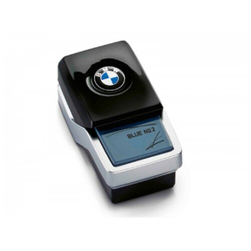 Система ионизации Ambient Air Blue Suite 2 699000₽