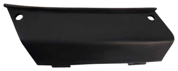 Крышка буксировочного крюка переднего бампера левая SAT ST-CVA7-000C-2 Chevrolet Aveo Ravon Nexia R3
