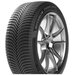 Летние шины Michelin CrossClimate + 205/60 R16 96W RunFlat