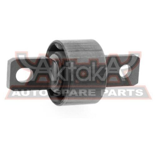 AKITAKA 0101ZRT270R2 сайлентблок рычага ЗАД продольного