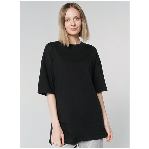 фото Футболка твое 80801