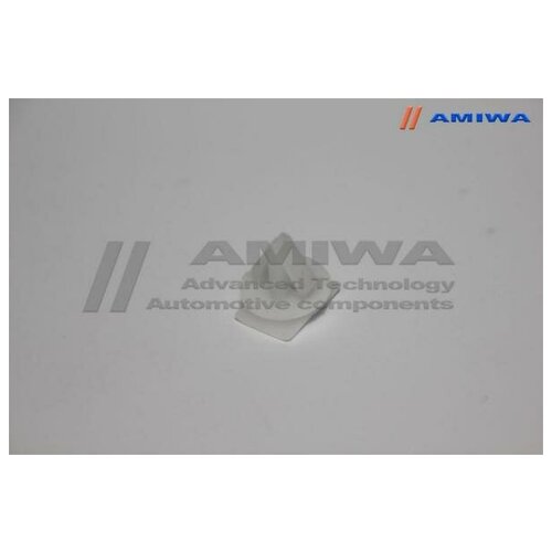 AMIWA 5035294 Клипса