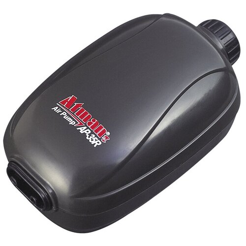 Компрессор Atman AP-35R 101200₽