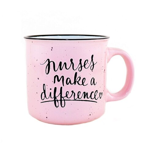 фото Кружка mixom керамика