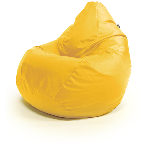 фото Комплект внутреннего и внешнего чехлов для кресла-мешка piff puff тип груша, непромокаемый оксфорд, чехол для пуфика размер xxl