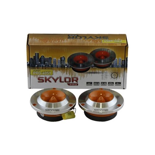 Комплект акустики SKYLOR PRO-40ST