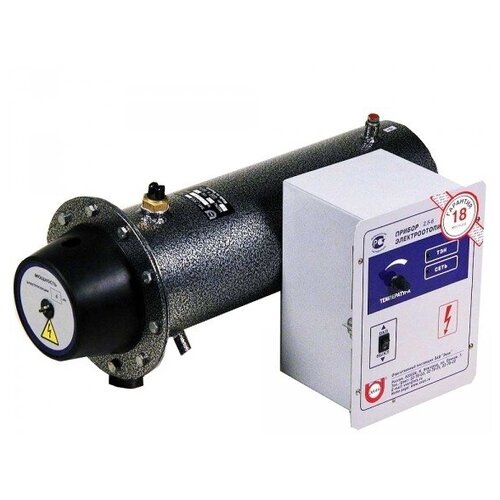 Электрический котёл ЭВАН ЭПО-945 220 В 1857100₽