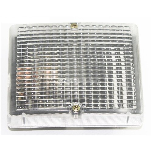 Плафон кабины ГАЗ, УАЗ, ПАЗ 2602.3714