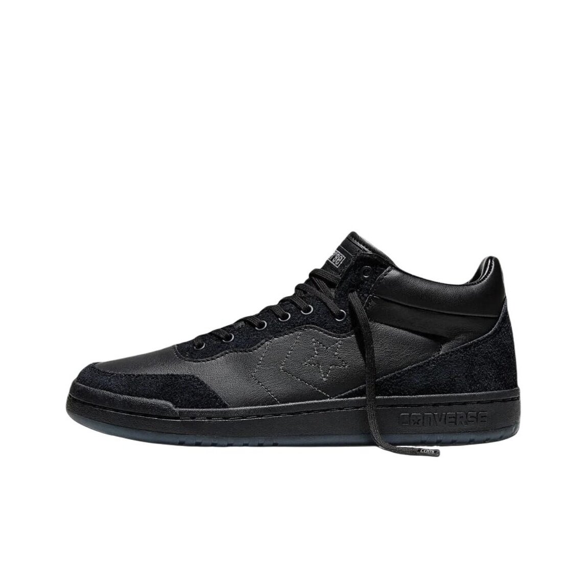 Кеды Converse Fastbreak PRO