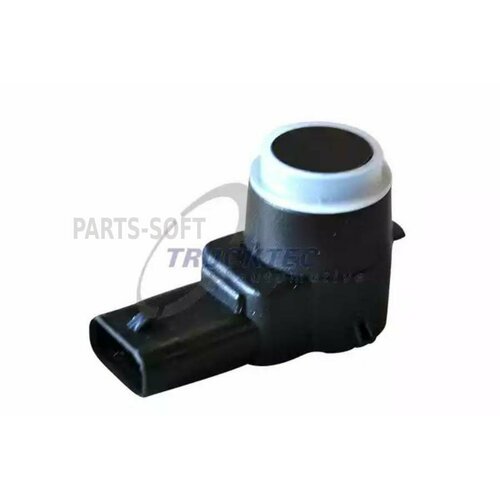 TRUCKTEC 0242057 Датчик парктроника 2972₽