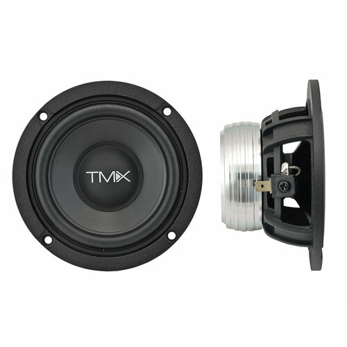 Tonemix ICN-3MR 3 93 см СЧ акустика 100 Вт 4 Ом 6990₽