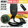 Автосканер VCDS PRO V1 с флешкой для вася, VAG 24.7, VAG COM 19.6...