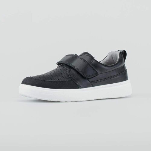 Изображение товара Полуботинки