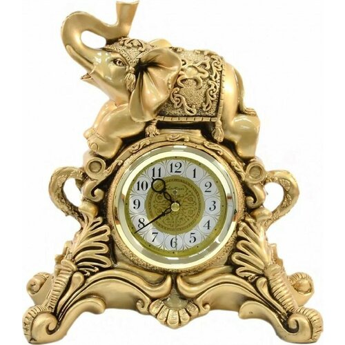 Часы La Minor 5318