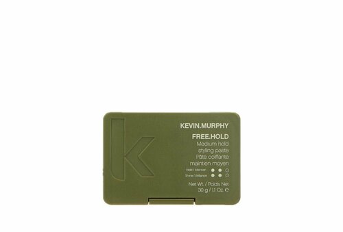 KEVIN.MURPHY Крем для укладки волос Free Hold