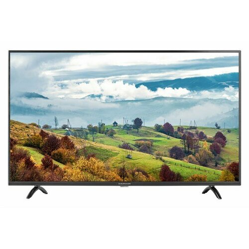 Thomson T43FSM6070 2606000₽