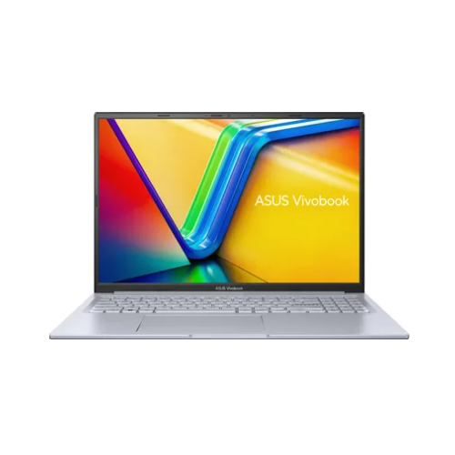 Ноутбук ASUS VivoBook 16X K3605VC-N1111 16 Intel i5 13500H 16GB 512GB RTX 3050 4GB DOS 12359000₽