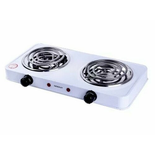 Плитка Magnit EH-1012 218000₽