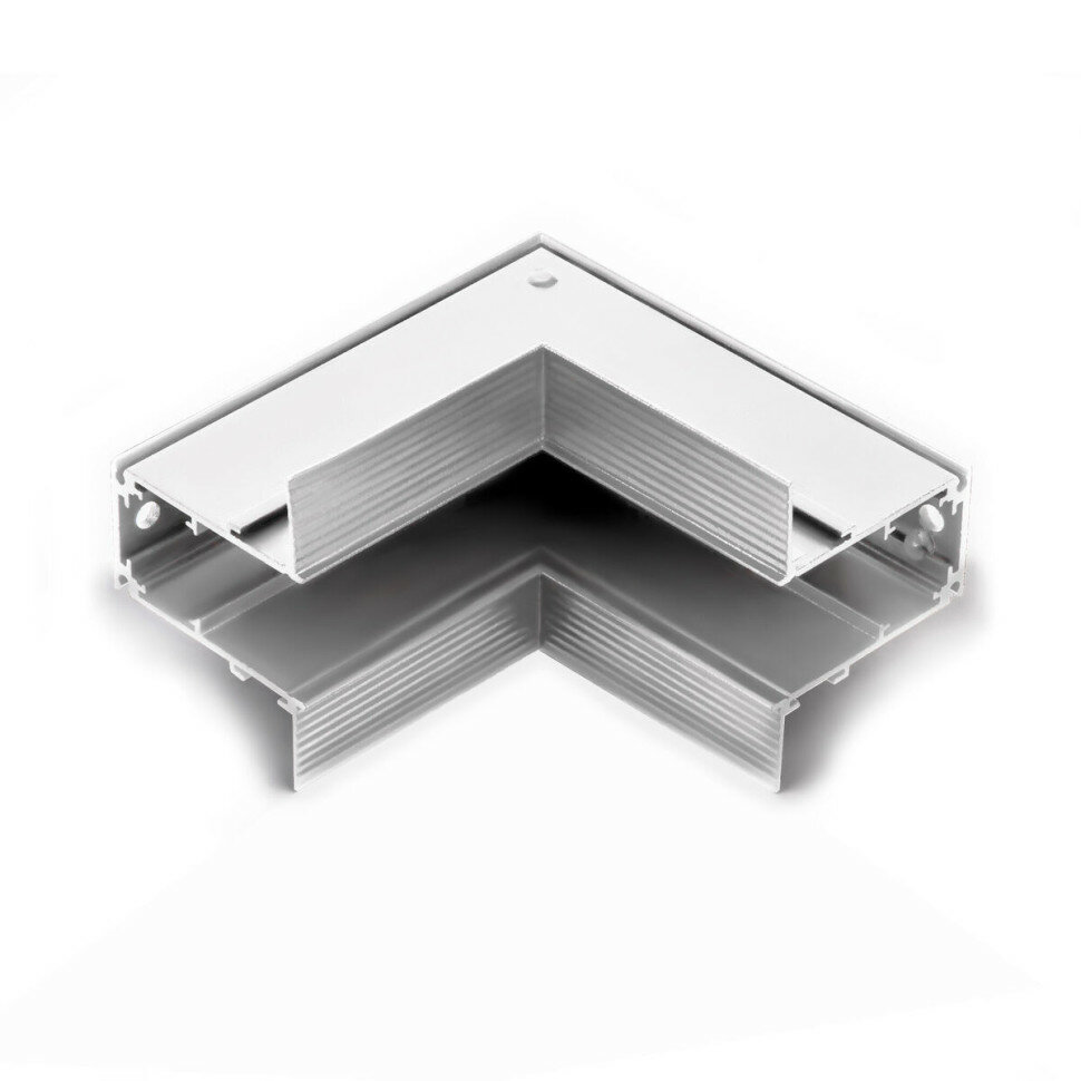 Коннектор Elektrostandard - фото №6