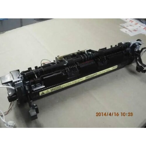 Печь в сборе HP LJ M1132M1212M1214M1217 MF3010MF3014 RM1-8283RM1-7734 ref CET 7942₽