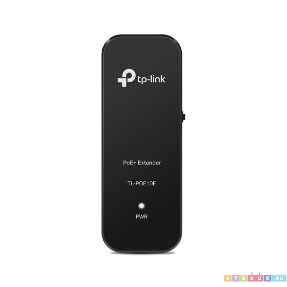 TP-LINK TL-POE10E PoE-сплиттер POE10E